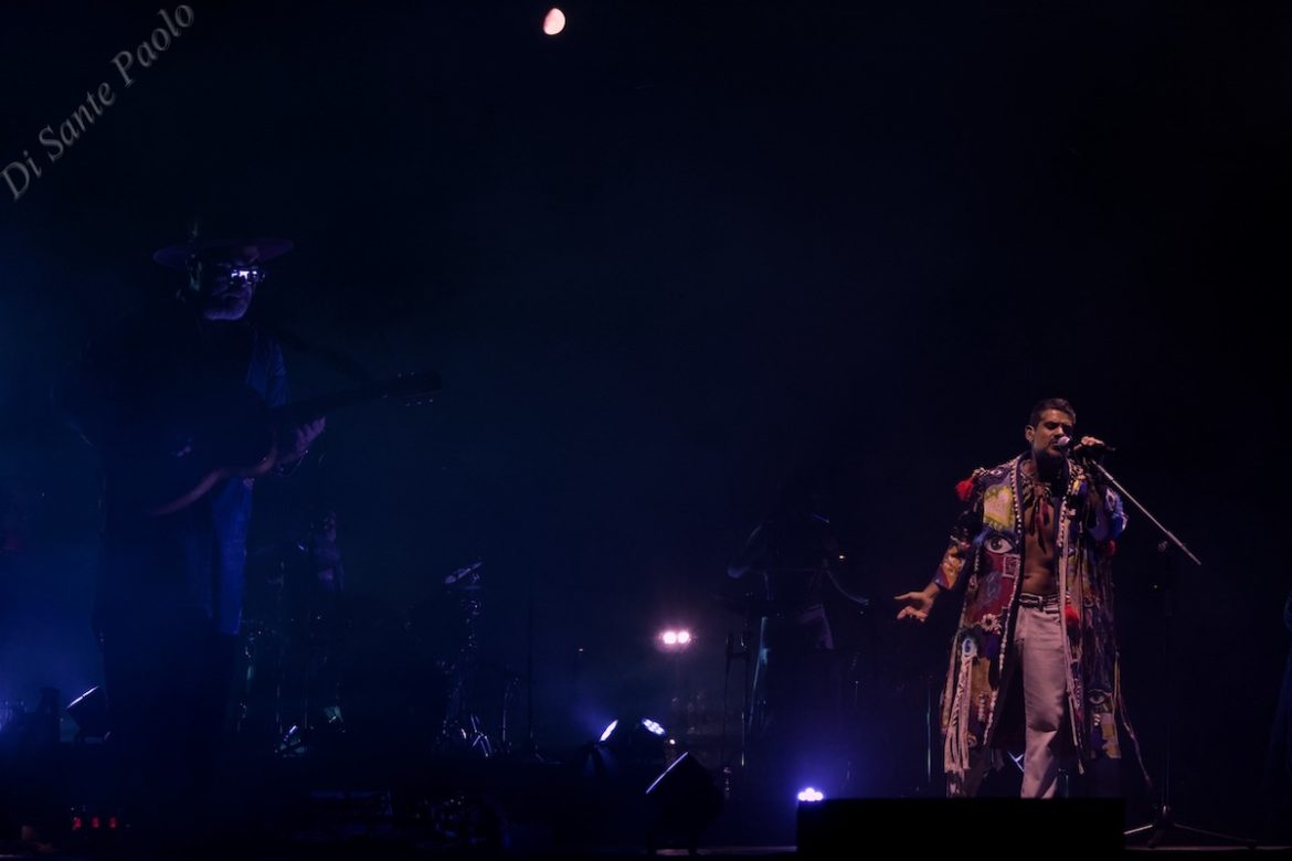 mannarino-pescara-22-agosto-2026-02