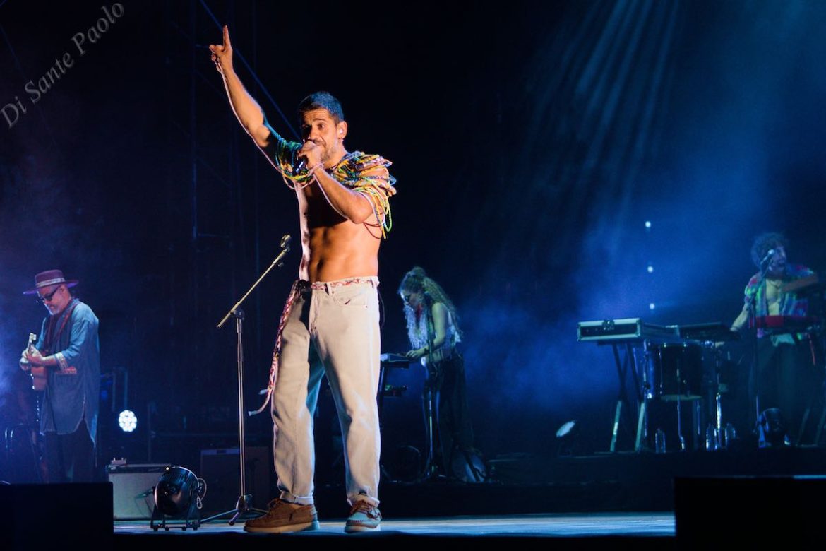 mannarino-pescara-22-agosto-2026-03