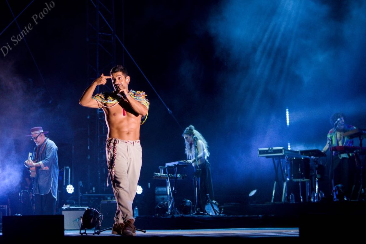 mannarino-pescara-22-agosto-2026-04