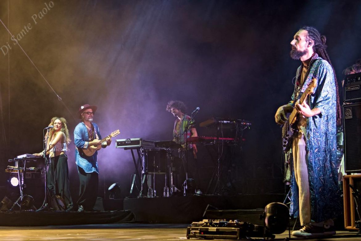 mannarino-pescara-22-agosto-2026-05