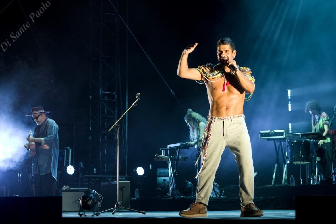 mannarino-pescara-22-agosto-2026-06