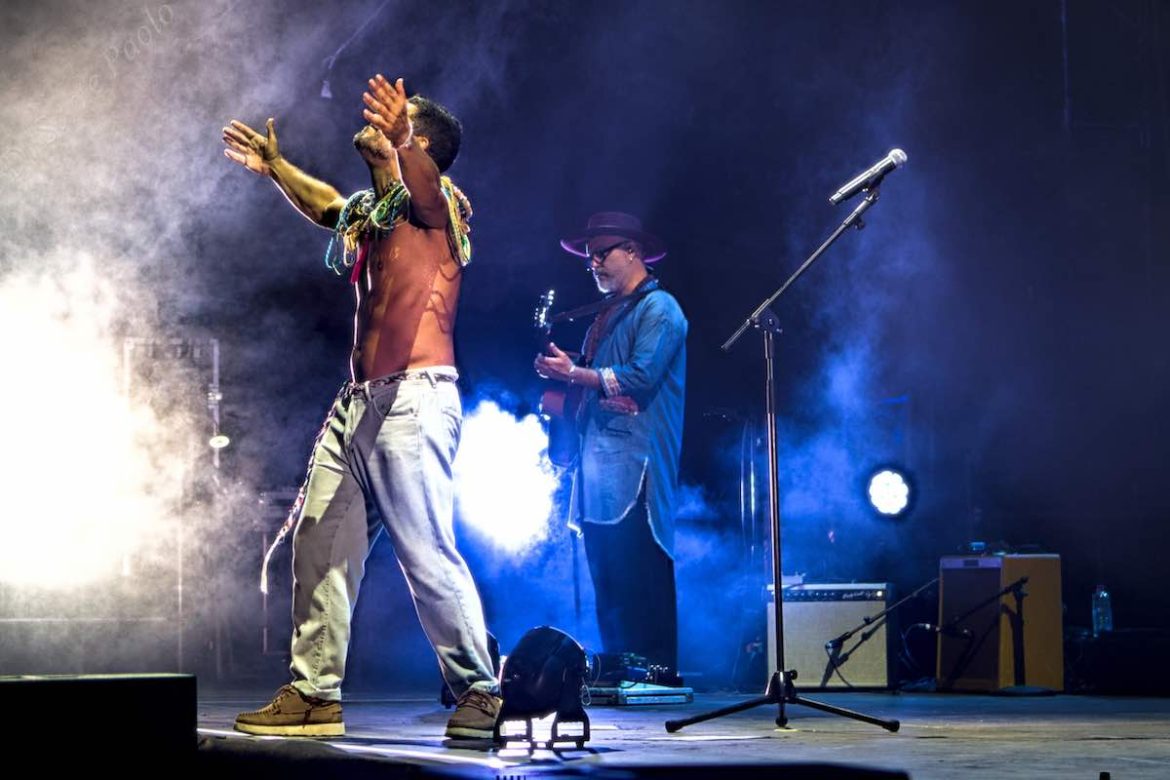 mannarino-pescara-22-agosto-2026-07
