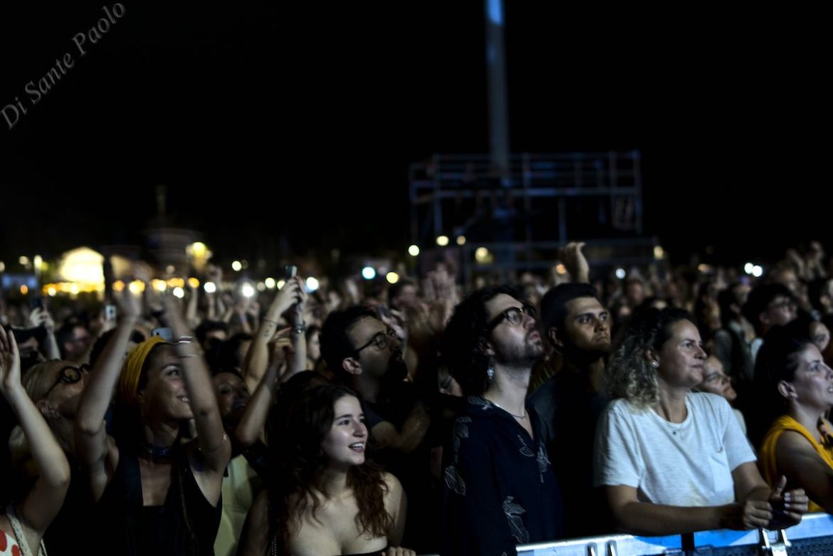 mannarino-pescara-22-agosto-2026-08