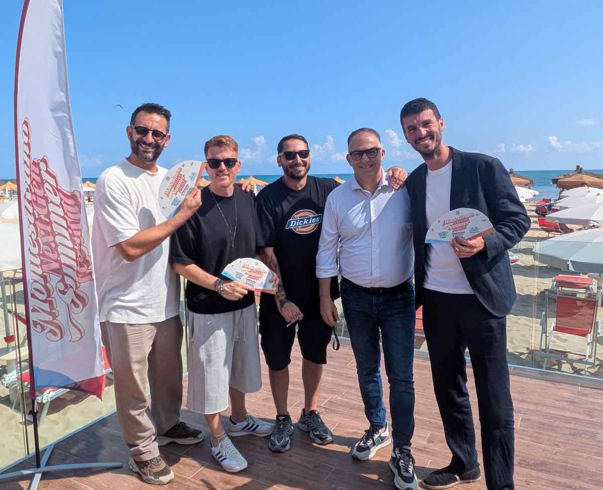 montesilvano next gen summer festival 2026