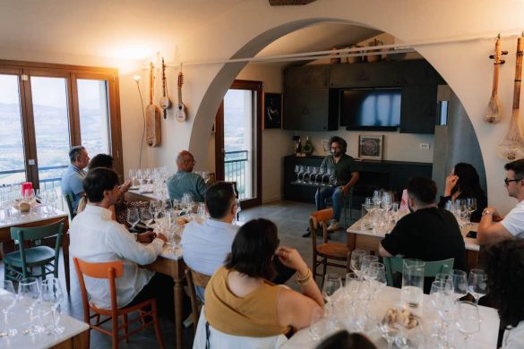 mostra dei vini 2026 mostra dei vini 2026