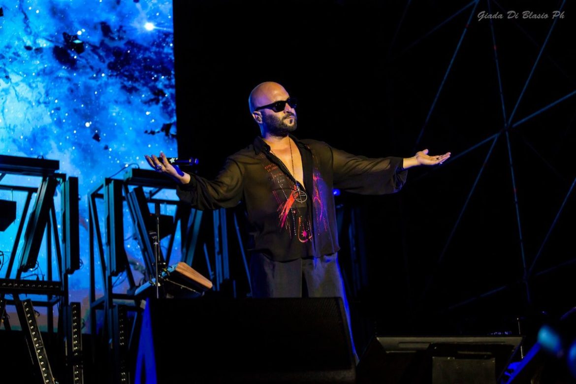 negramaro-montesilvano-2026-10