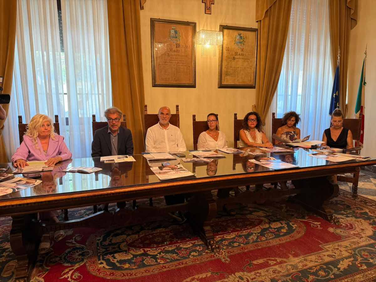 progetto alt pescara