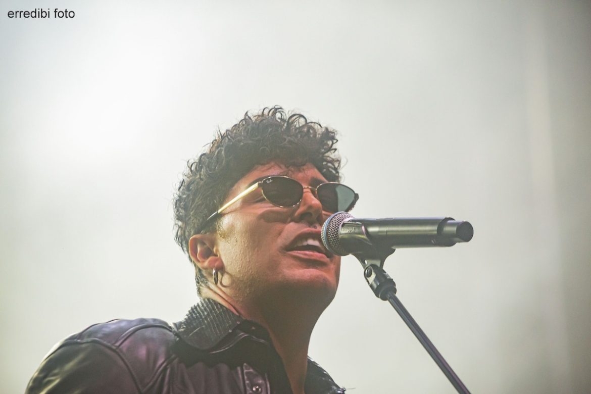 the-kolors-francavilla-al-mare-17-agosto-2026-01