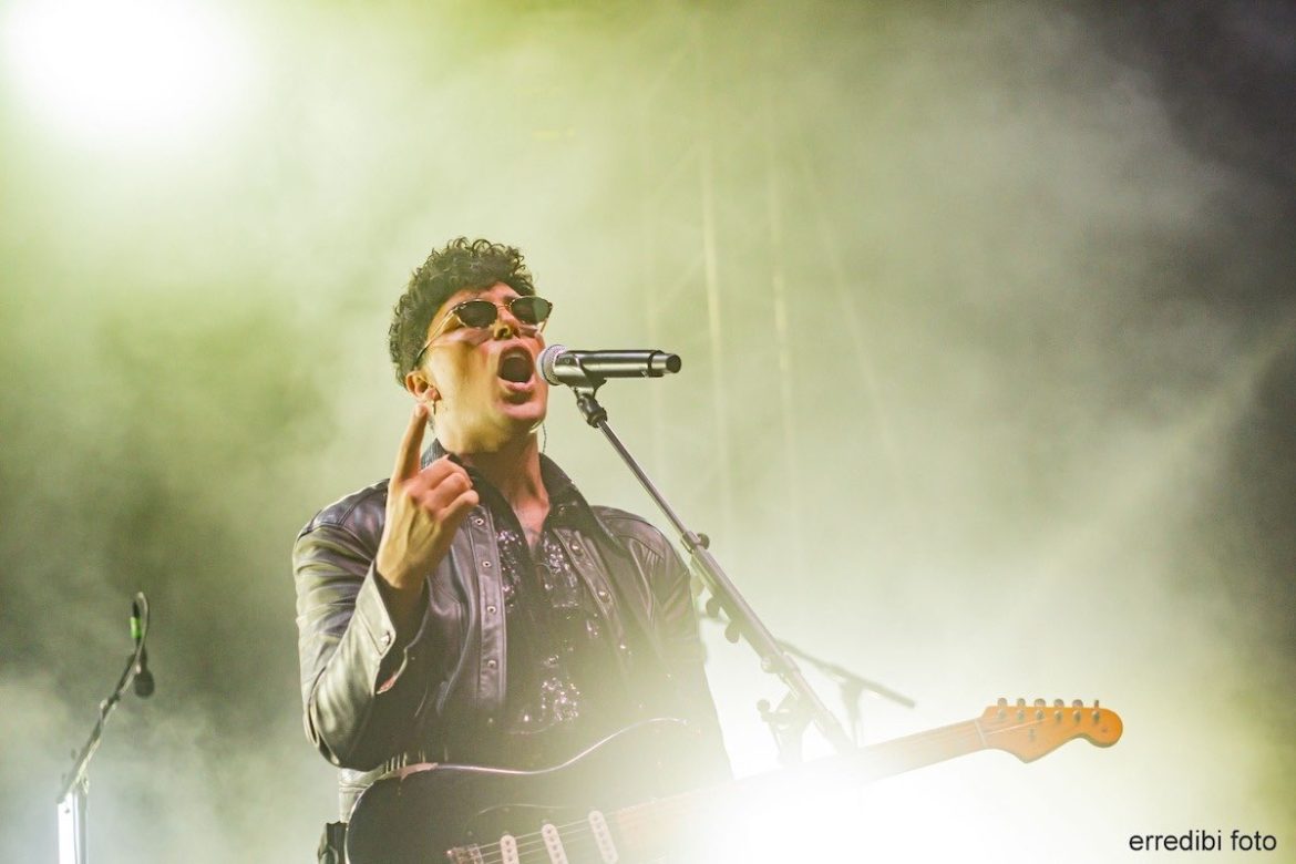 the-kolors-francavilla-al-mare-17-agosto-2026-02