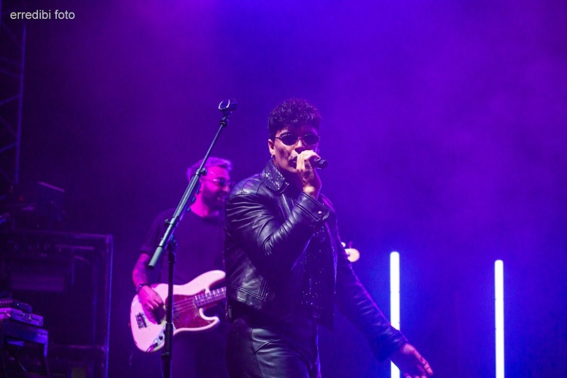 the-kolors-francavilla-al-mare-17-agosto-2026-06