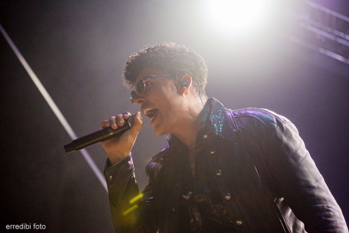 the-kolors-francavilla-al-mare-17-agosto-2026-08