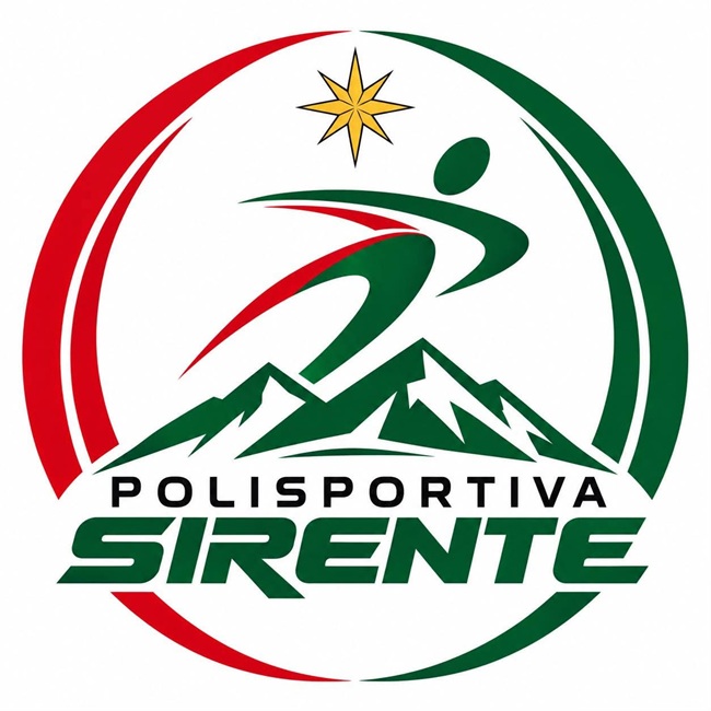 Nuova Polisportiva Sirente