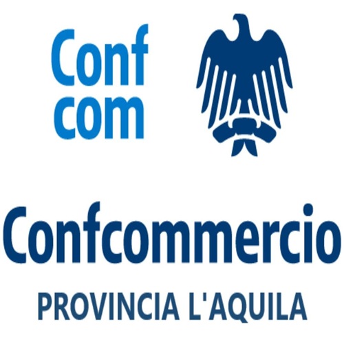 Confcommercio L'Aquila