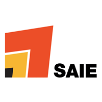 SAIE