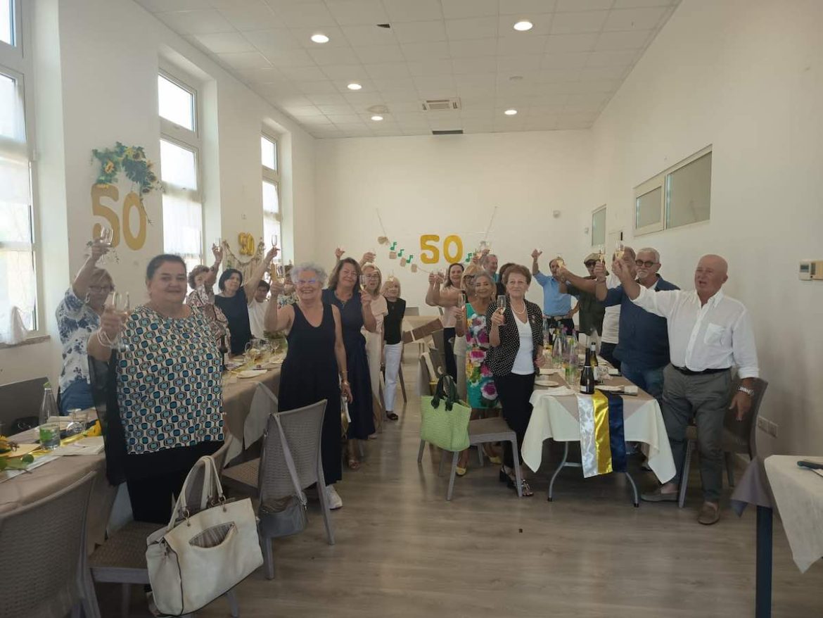 brindisi 50
