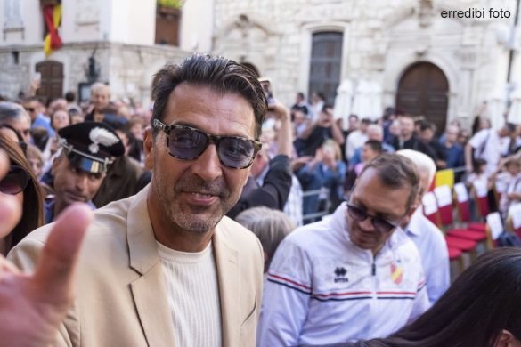 buffon-lettomanoppello