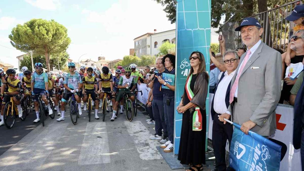 marsilio-giro-d-abruzzo-cupello