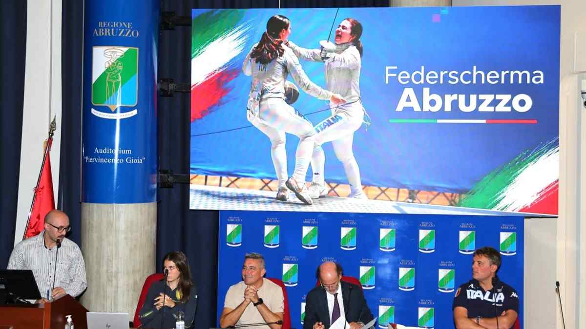 quaglieri-federscherma