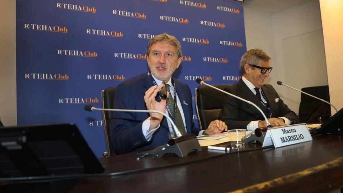 meeting-teha-club-ambrosett