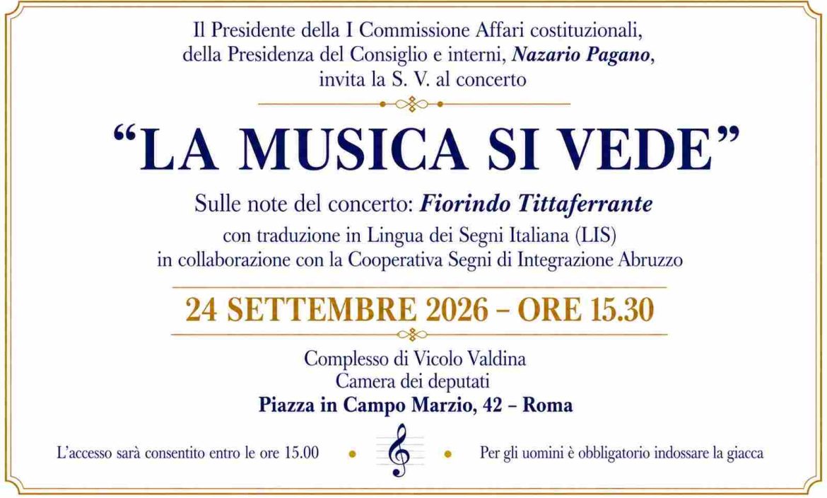 La_musica_si_vede_concerto_LIS
