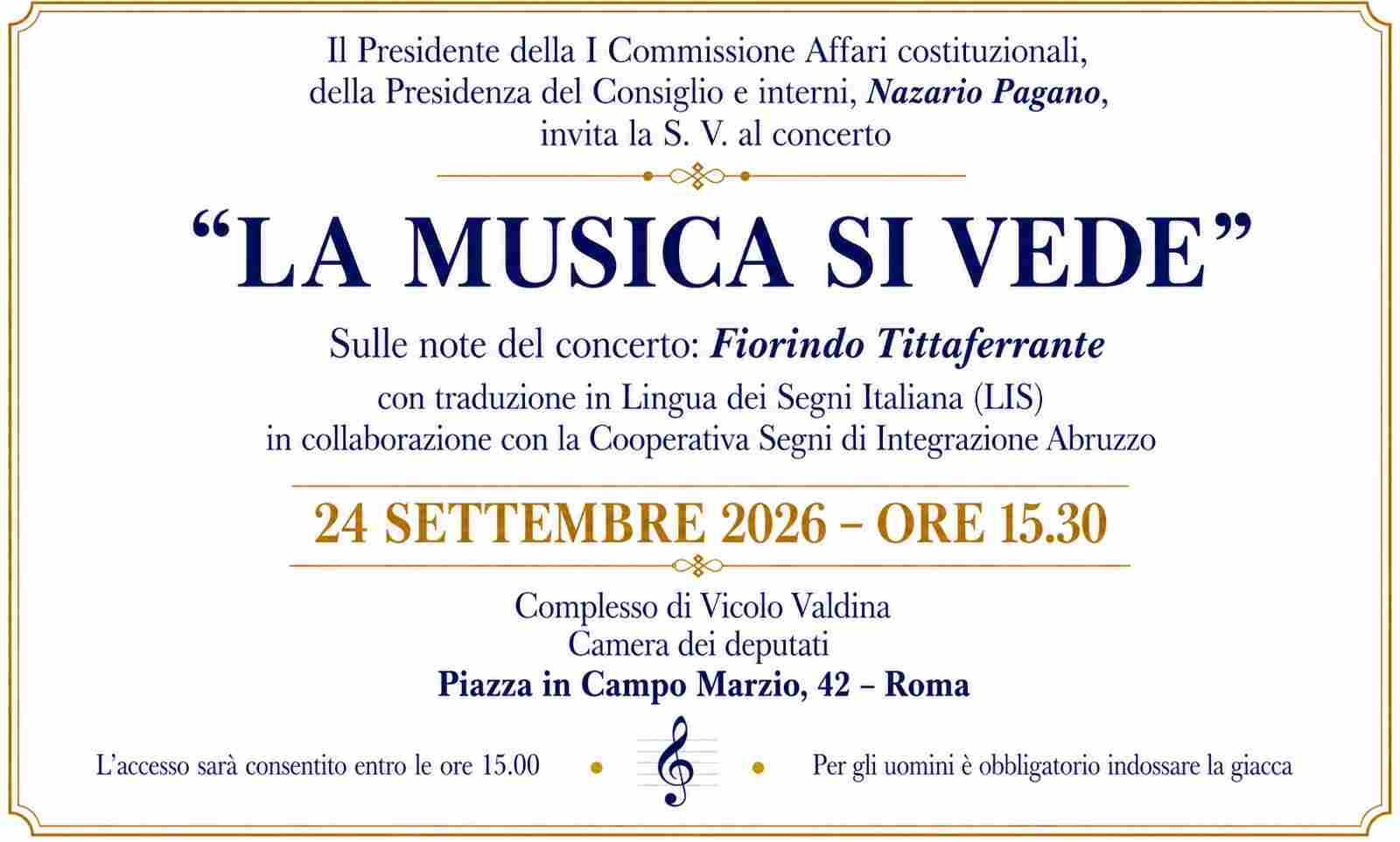 La_musica_si_vede_concerto_LIS