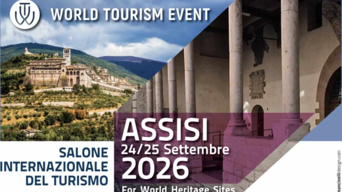 WTE Assisi