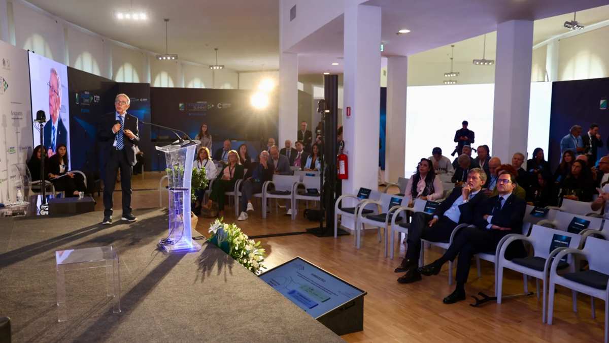 economia-abruzzo-crescita-pil-export