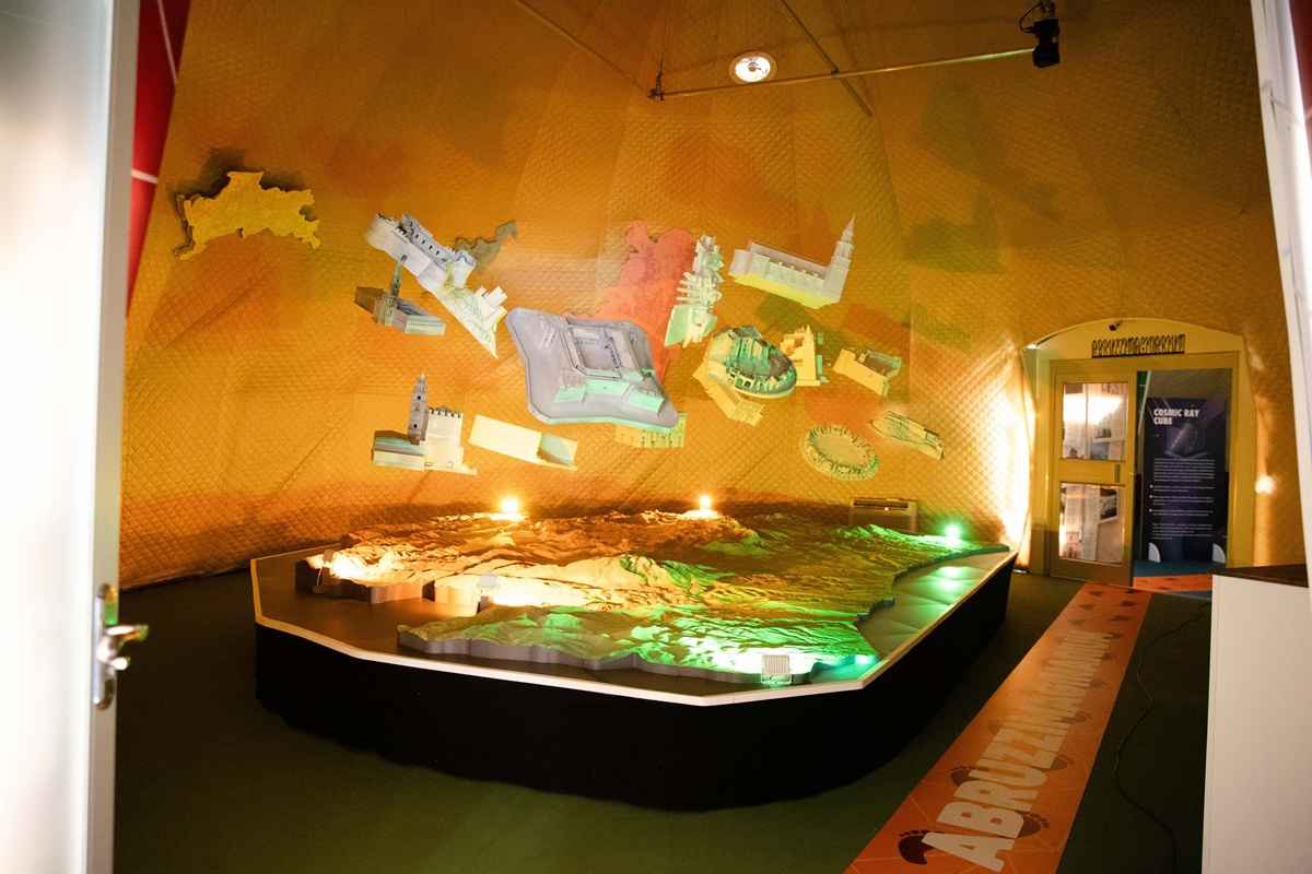 Abuzzoimaginarium