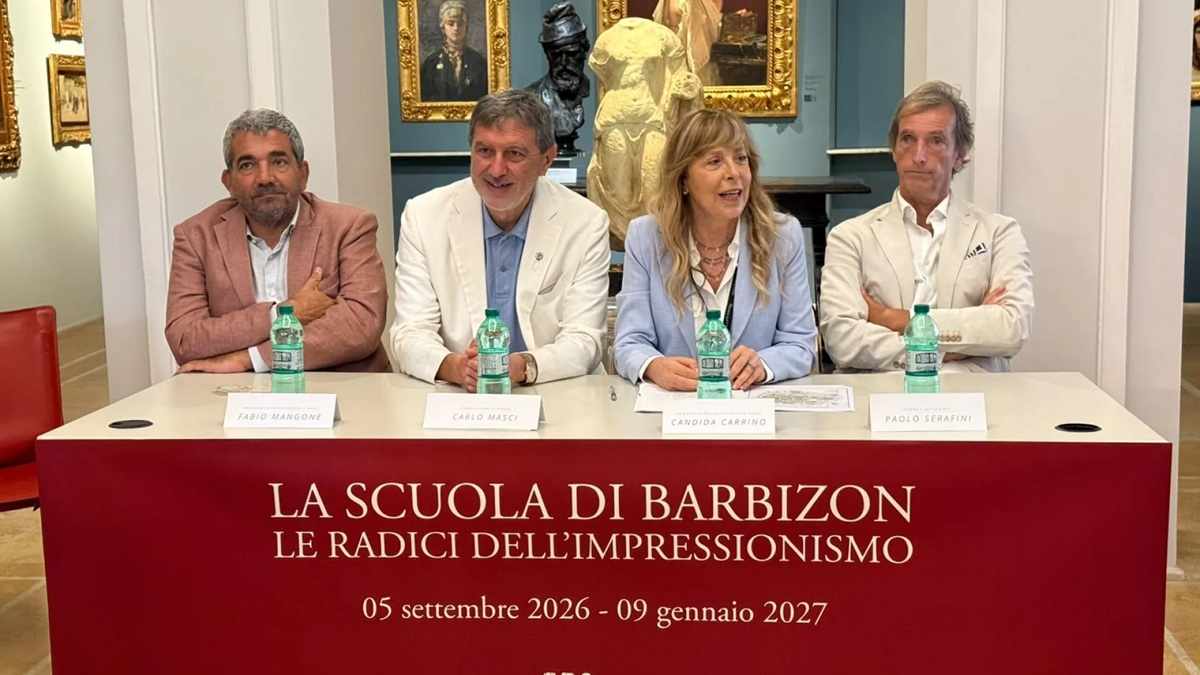 marsilio-inaugurazione-mostra-museo-dell-ottocento