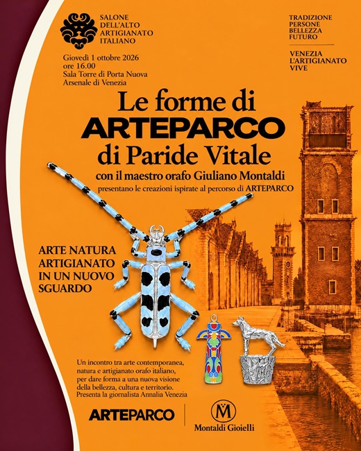 ;Momtaldi Venezia