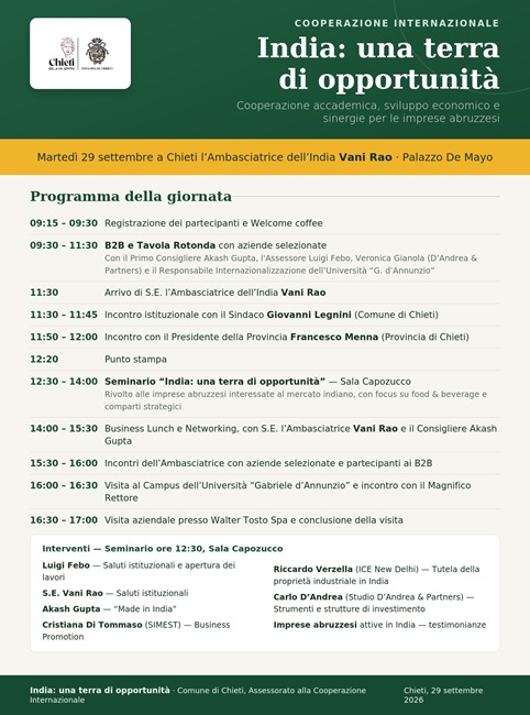 locandina_india_programma