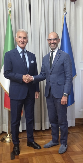 prefetto-carnevale-incontro-giancaterino-consiglio-europa