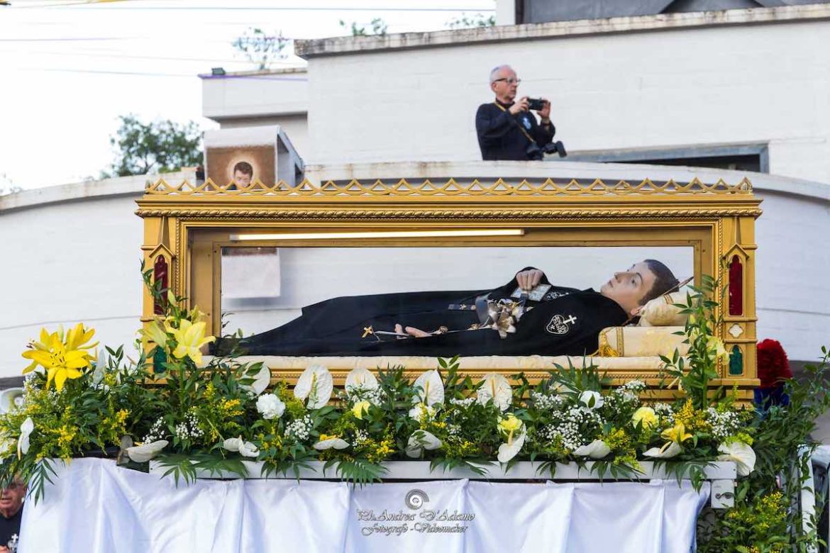 san-gabriele-02