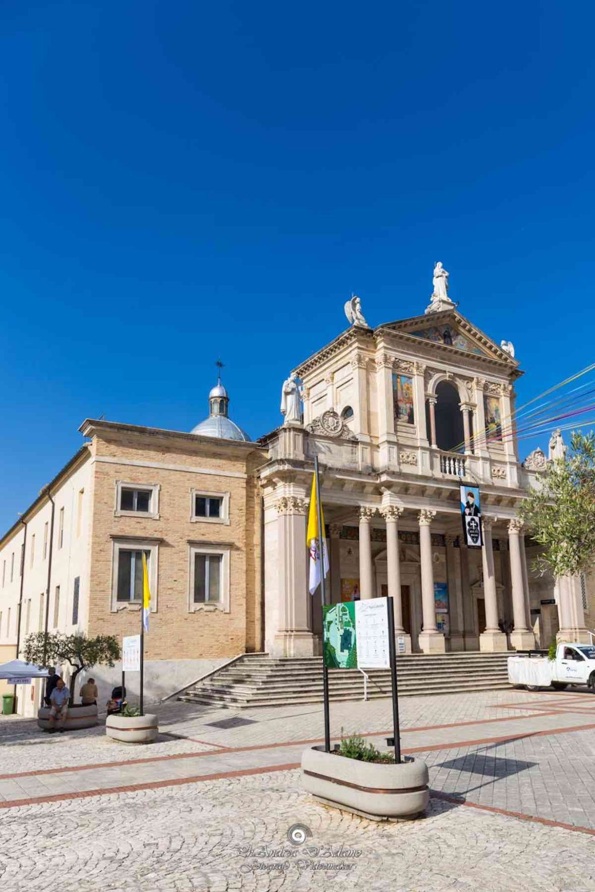 san-gabriele-05