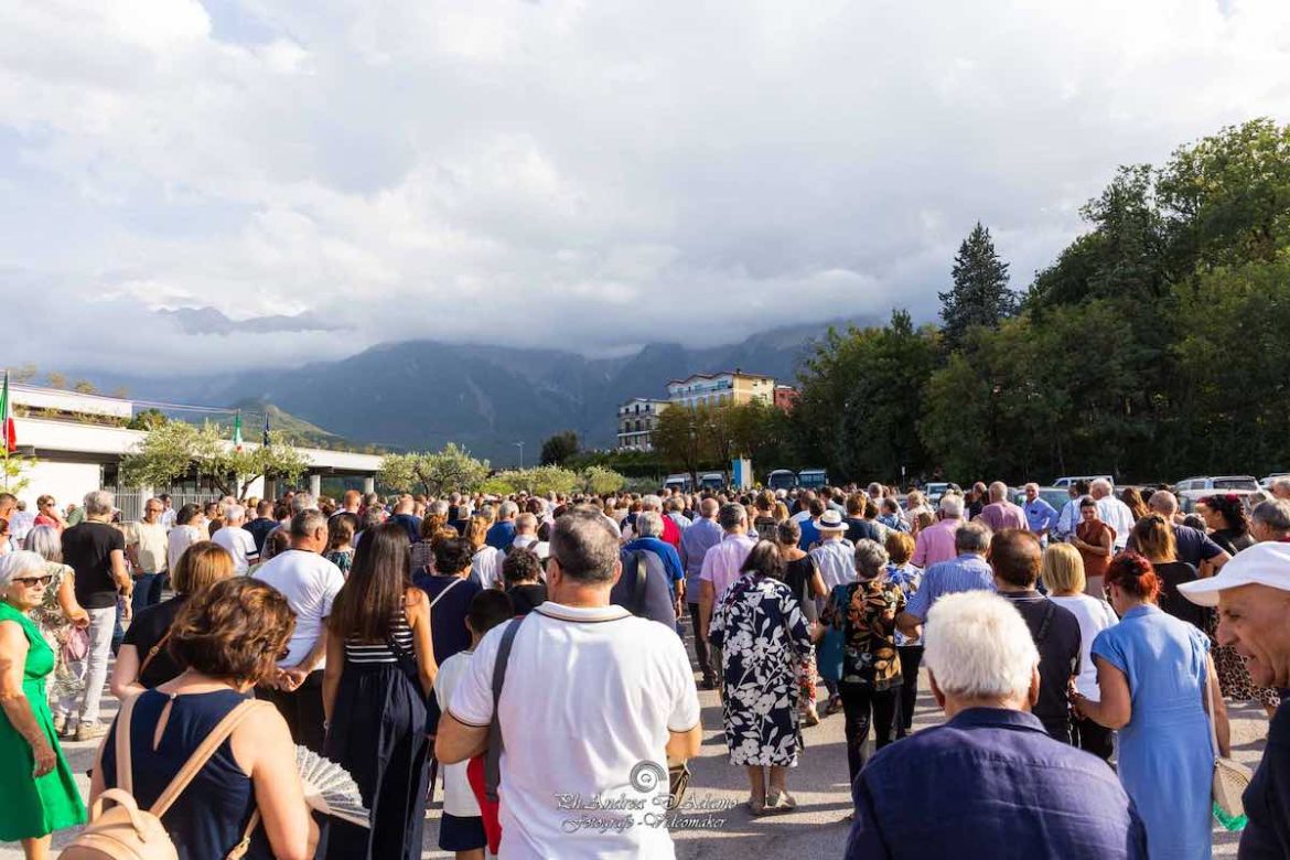 san-gabriele-06