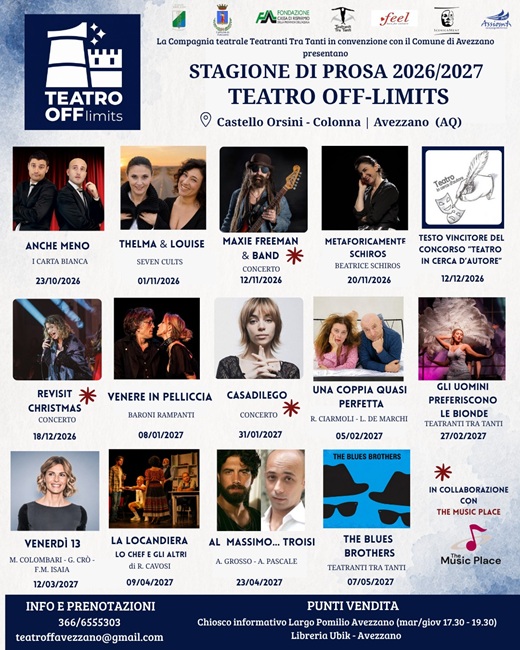 stagione-prosa-2026-2027-teatro-off-avezzano