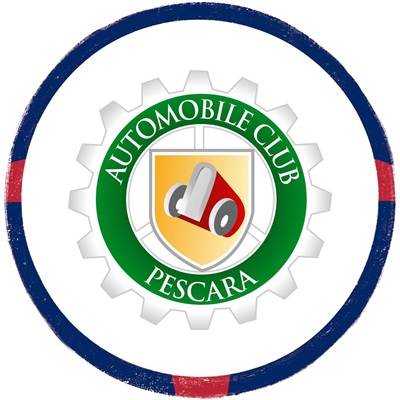 ACI Club Pescara