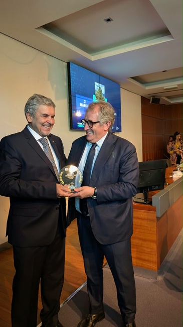 Abruzzo ITG Rimini