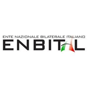 Enbital