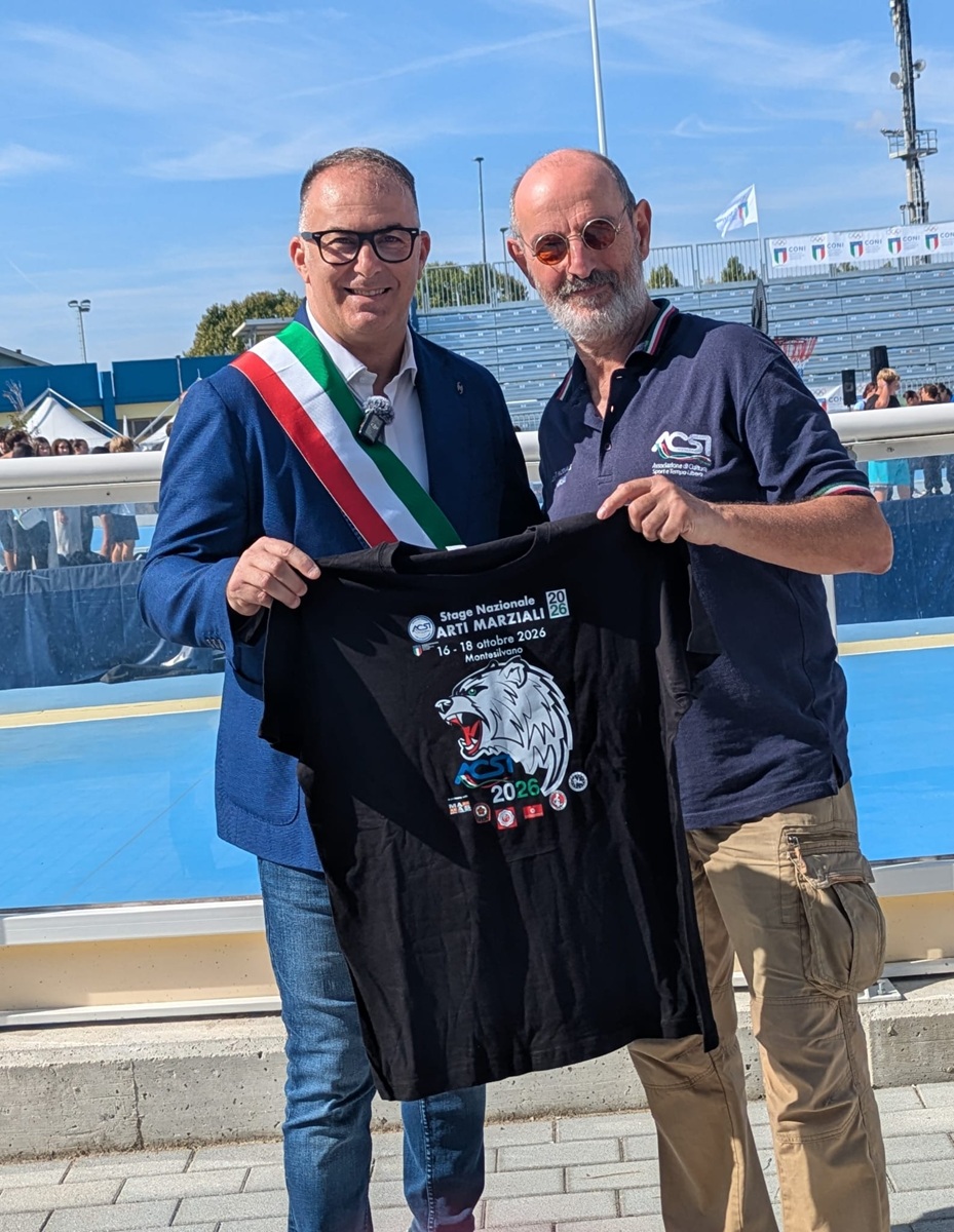 De Marinis e Bagnulo