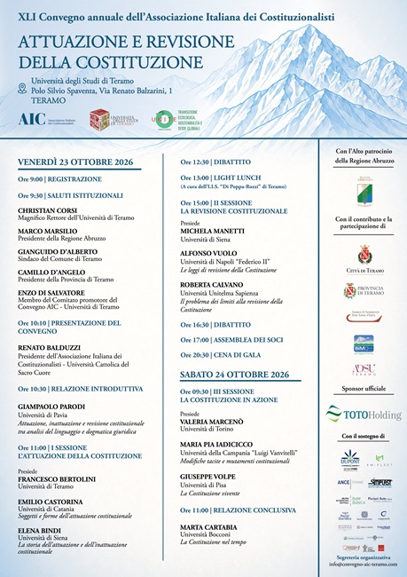 Locandina_Convegno_AIC_2026