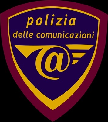 Poliizia postale
