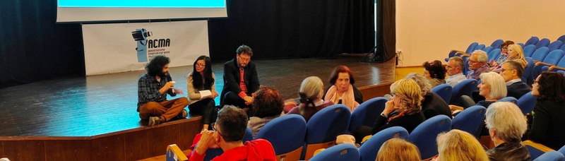 Presentazione Diocudi