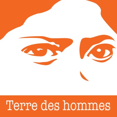 Terre des Hommes