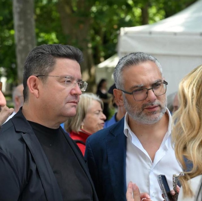Verrecchia-Nesci