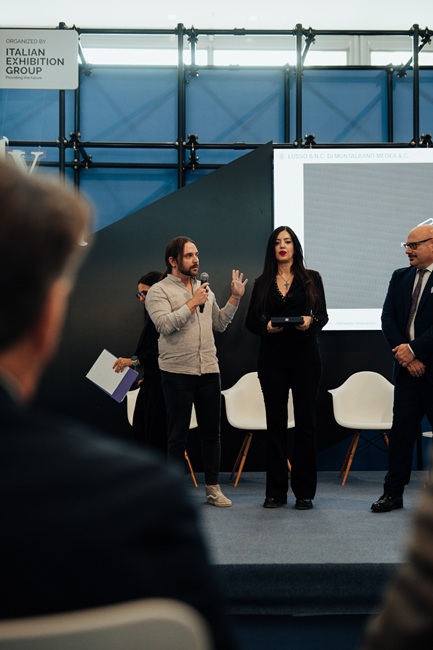 chieti-welcome-hub-premio-top-pid-mirabilia-2026-rimini