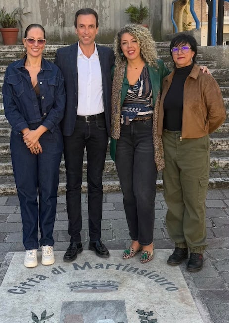 amm comunale martinsicuro