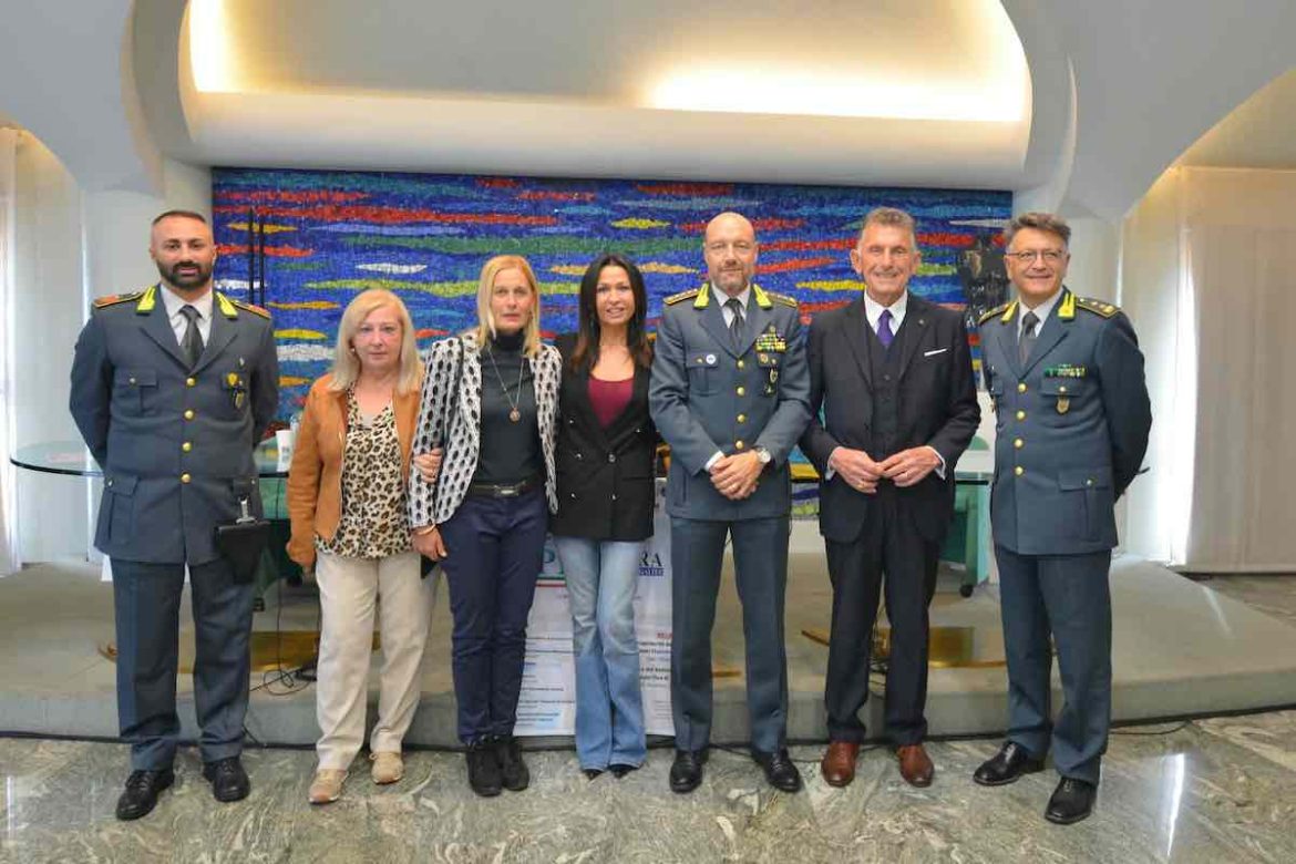 aspettando pesgara 2026