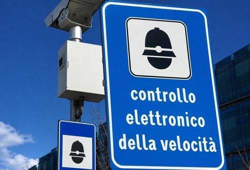autovelox