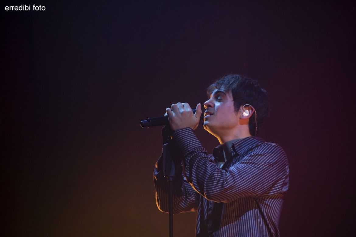 benji-e-fede-pescara-2026-02